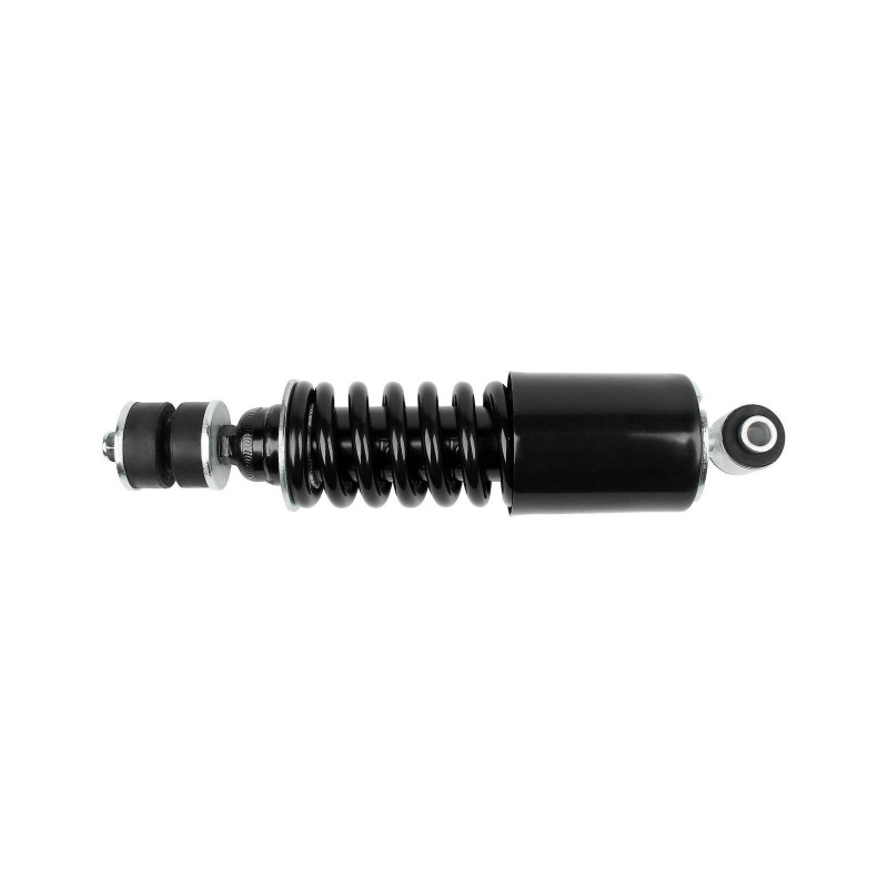 Cabin Shock absorber